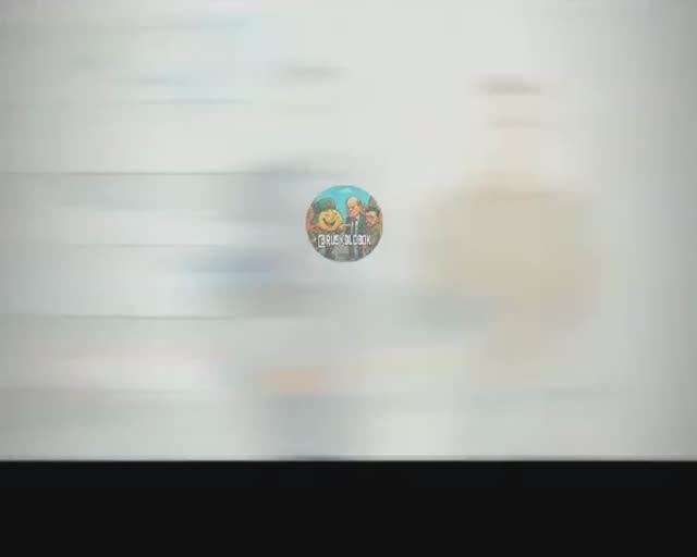 В наше время нужно называть вещи своими именами, чтобы не возникала путаница смотреть онлайн