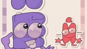 обожаю шип ёшка и краткий