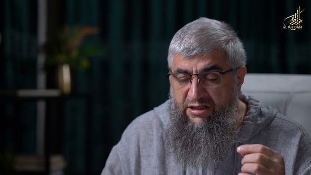 Как они спешили к покаянию смотреть онлайн