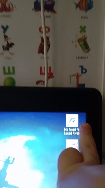 ваффетрагер вызов на компе смотреть онлайн