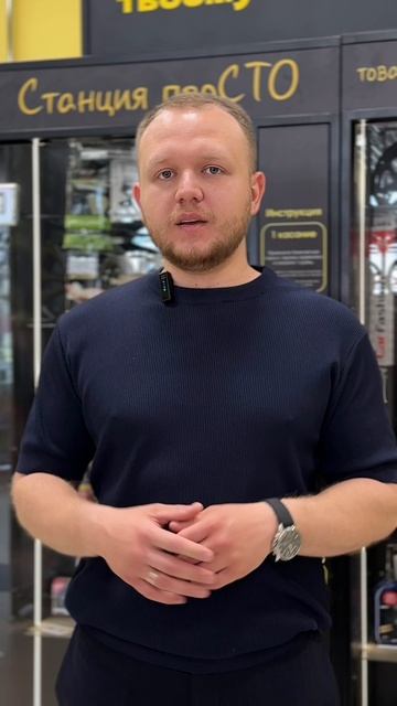 Хочешь быстрее закрыть ипотеку?✅ смотреть онлайн
