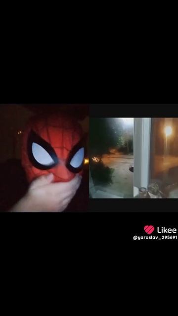 ха ха ха 🤣🤣🤣🤣 смотреть онлайн