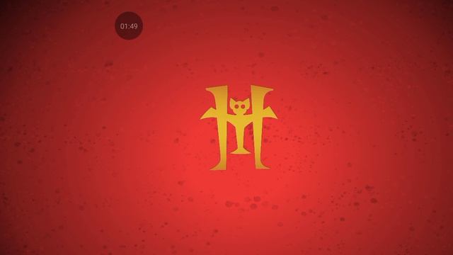 Прохождение #13.Отель Трансильвания