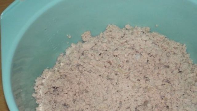 1000 и 1 рецепт