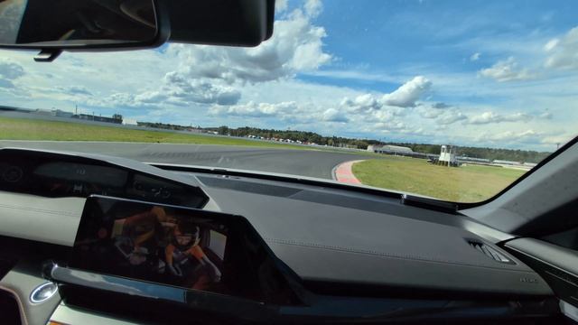ADM Racing 17.08.25