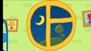 три абобуса приколы🤣 это смешно