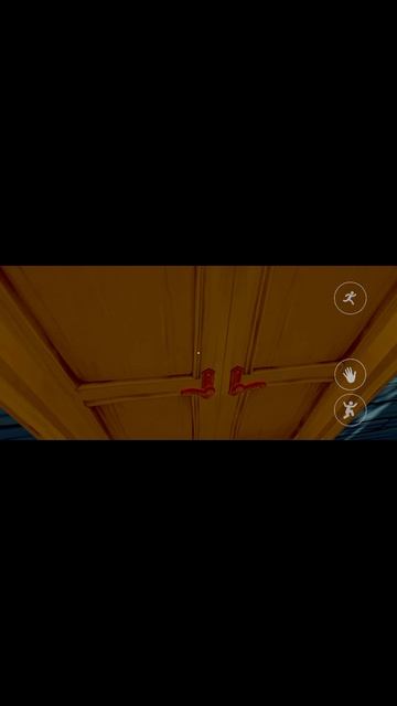 играем в hello neighbor пре Альфа на android смотреть онлайн