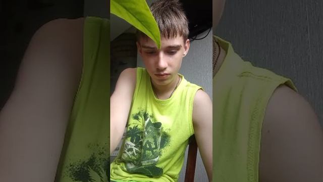 я есть в тик токе смотреть онлайн