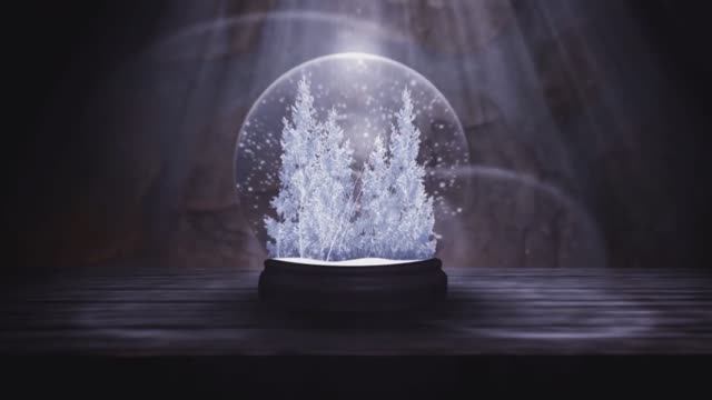 С Днём рождения, мама!(№22 Зима). смотреть онлайн