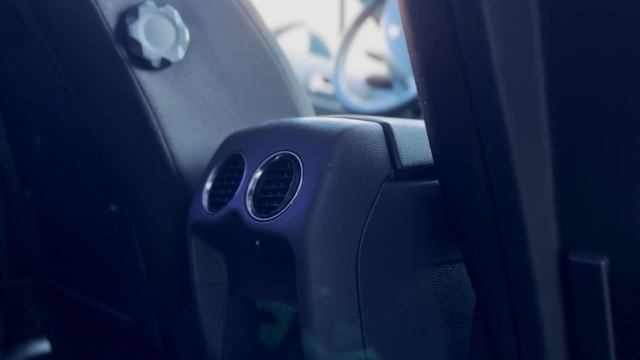 Peugeot 3008 смотреть онлайн