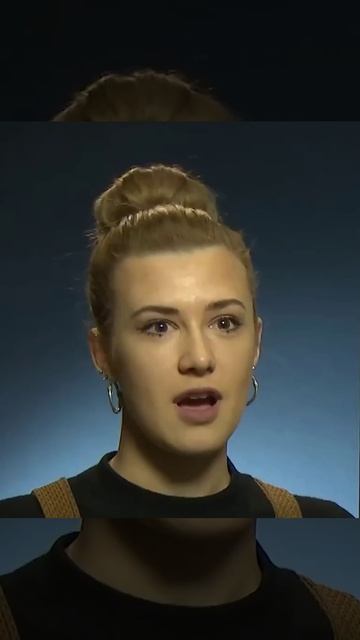 нет, нет мы не осуждаем #shorts