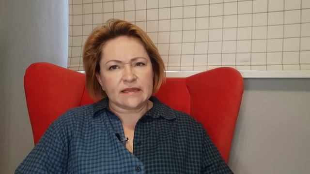 Книжные покупки # 26 смотреть онлайн