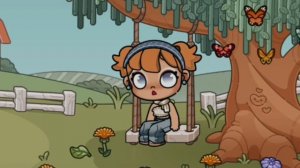 СРОЧНО! я создала группу, пожалуйста добавляйтесь😋https://chat.whatsapp.com/ErGOzGooN7s91ZCwyxiXrb?