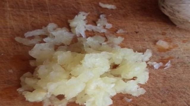 Кулинарные хитрости