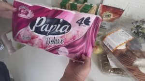 Потратила 4000₽ и ничего не купила 🤷_♀️Борщ я умею готовить 😁У Вени теперь шелковистая шерсть🐶