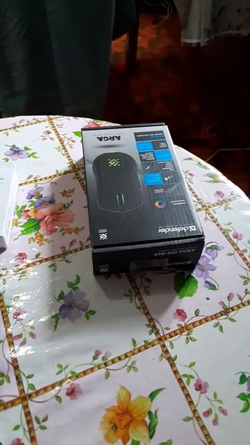 Распаковка подарков на мой день рождения!!!!