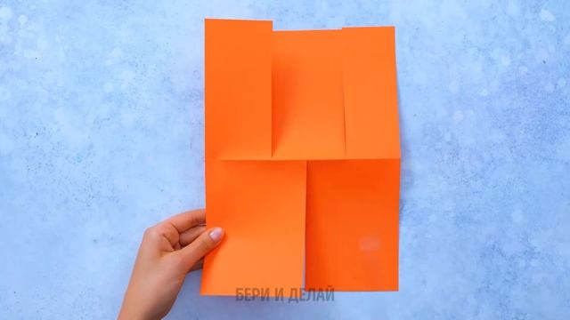 ✂️ ВЕРНИ ВЕСЕЛЬЕ В ШКОЛУ! Удивительные бумажные поделки, которые стоит попробовать сегодня ✨️ смотреть онлайн