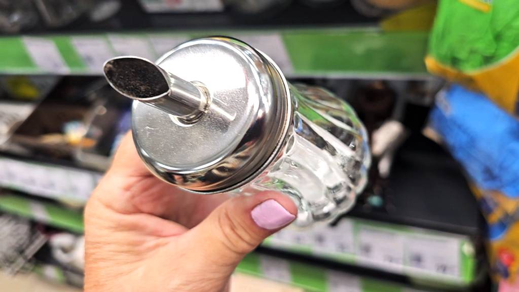 В Фикс прайсе как всегда полки ломятся смотреть онлайн