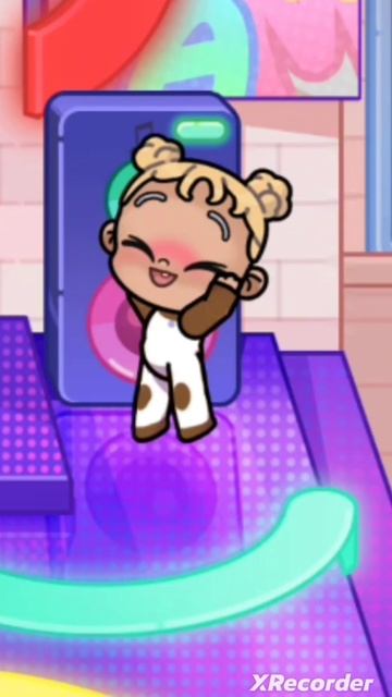 My family 💖 идею брать с отметкой 🫶🏼 смотреть онлайн