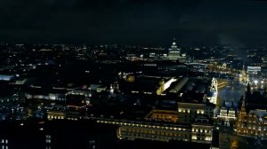 Москва
