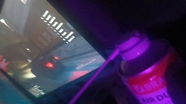 video5274008488442365097