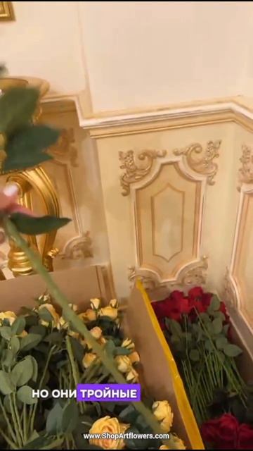 Видео-отзыв от нашего Представителя в 📍Челябинске