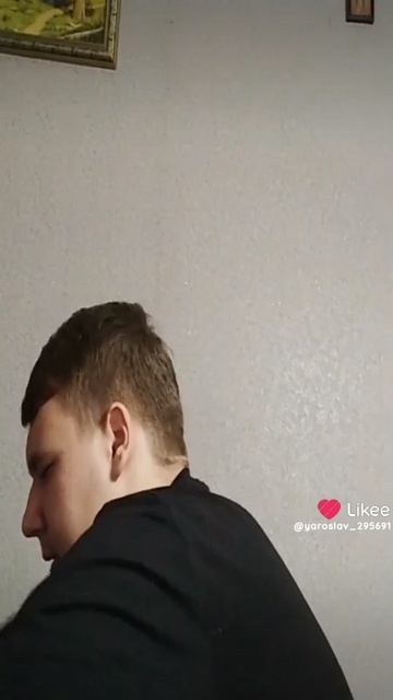 я грустно Влад он передал мне смотреть онлайн