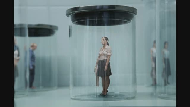 Знакомство с творчеством Мануэль Арчейн смотреть онлайн