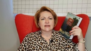 Семейные саги. Часть 3.