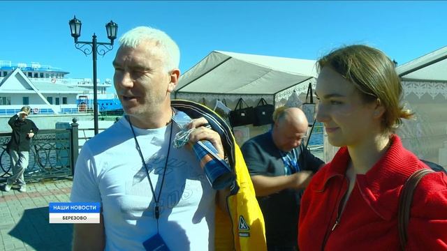 Ярмарка товаров местных производителей смотреть онлайн