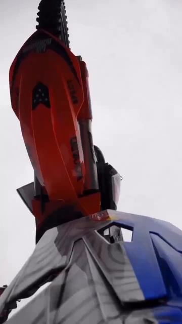 21-08-2025 смотреть онлайн