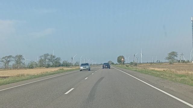 Ветрогенераторы Бердянск смотреть онлайн