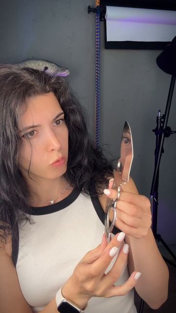 Слишком сложно 😂