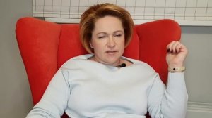 Прочитанное сентября. Часть 3. Книги от издательства «Альпина»