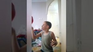 возвращаю быр-быр потопима 2 сезон