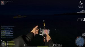 МОРСКАЯ РЫБАЛКА ДЛЯ НОВИЧКА, КАК ПРАВИЛЬНО ФАРМИТЬ СО СТАРТА НА МОРЕ В РУССКОЙ РЫБАЛКЕ 4 РР4