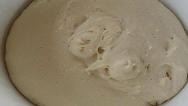 Кулинарные хитрости