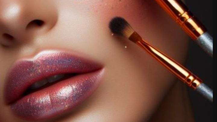 КРАСИМСЯ ВМЕСТЕ 2 ЧАСТЬ!