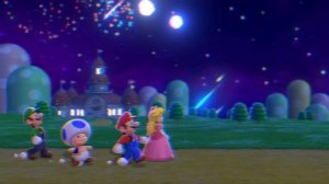 𝗟𝗢𝗦𝗧 𝗩𝗜𝗗𝗘𝗢𝗚𝗔𝗠𝗘 𝗠𝗔𝗟𝗟 1990s Low Poly Ambient Vaporwave