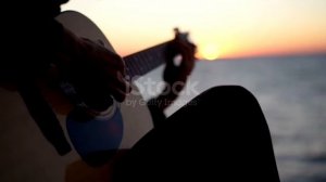 ПЕСНЯ А ОН   КРАСИВО УХОДИЛ.  ВИДЕОМОНТАЖ ЕЛЕНА МЕЛЬНИКОВА.