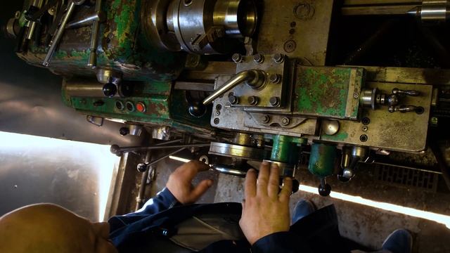 Техцентр Mercedes. Обслуживание Mercedes. Ремонт Mercedes.