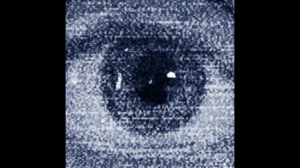 FAST MEMPHIS PHONK TYPE BEAT - "dft 202 BPM"