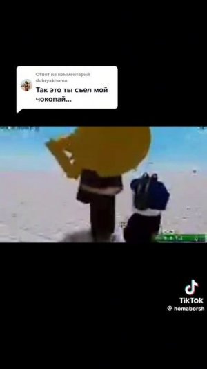 Смешные видео