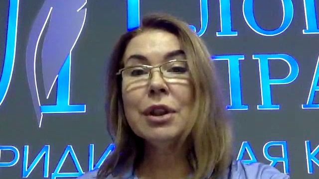 Добро пожаловать в компанию смотреть онлайн