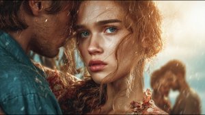 АУДИОКНИГА ПОЛНОСТЬЮ ОДИН МУЖ ДЛЯ НЕЕ И ДЛЯ МЕНЯ  ЛЮБОВНЫЕ РОМАНЫ