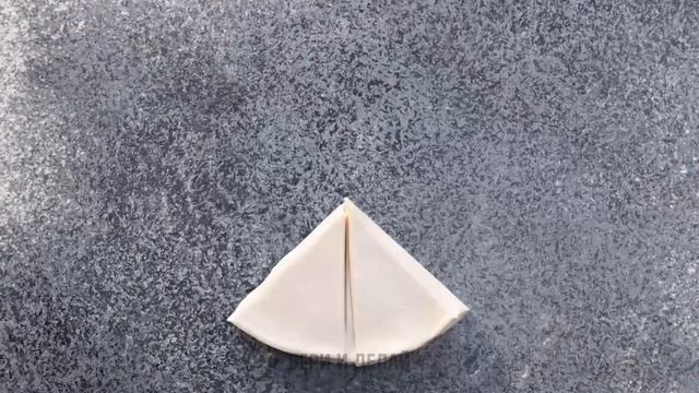 ️ ПРОСТЫЕ ЛАЙФХАКИ ДЛЯ КУХНИ, ЧТОБЫ СЭКОНОМИТЬ ВРЕМЯ И ИЗБЕЖАТЬ БЕСПОРЯДКА ✨ смотреть онлайн