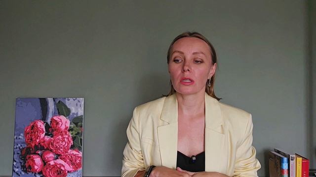 Не давай себя использовать! Как перестать  быть спасателем в отношениях.