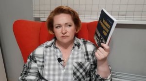 Книжные покупки #47