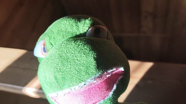 ЧЕРЕПУХУС В БАНЬКЕ 4! СЛОМАЛ ЧЕРЕП??