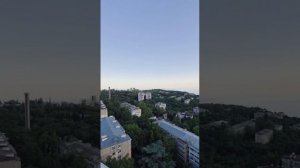 Продажа пентхауса в ЖК Эгоист, г Ялта!